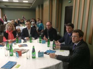 3-Kyiv-Convention-&-Visitors-Bureau