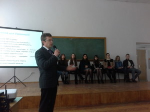 Business_and_universities_collaboration-2