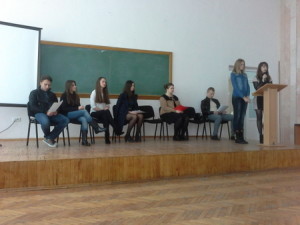 Business_and_universities_collaboration