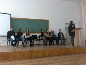 Business_and_universities_collaboration-4