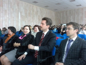 Business_and_universities_collaboration-6