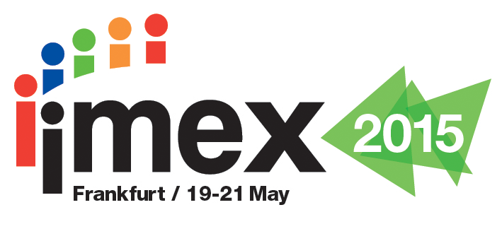 imex_2015_logo
